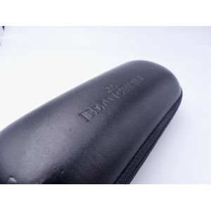 BlancpainEcrin SAV - Travelling pouch