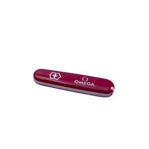 Omega Knife opener - Victorinox