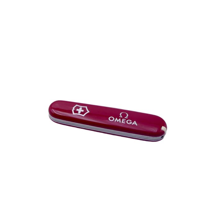 Omega Couteau / Knife - Victorinox