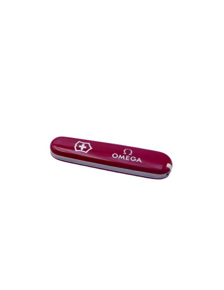 Omega Couteau / Knife - Victorinox