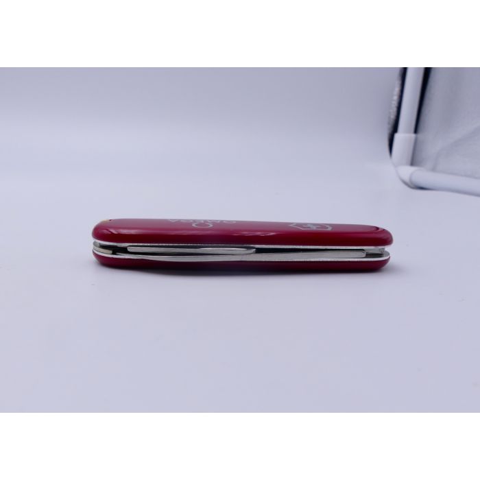 Omega Couteau / Knife - Victorinox