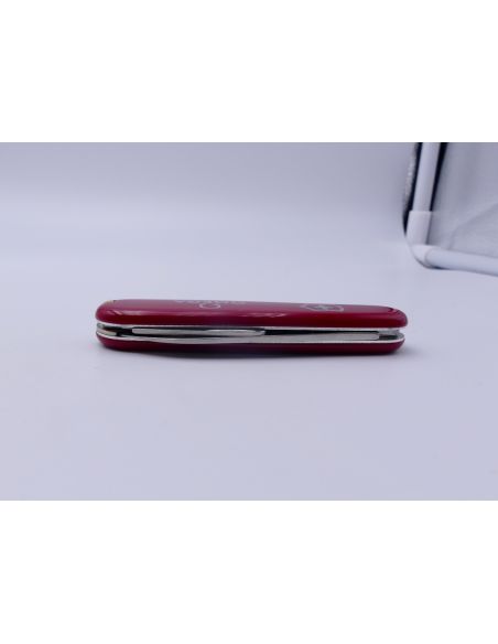 Omega Couteau / Knife - Victorinox