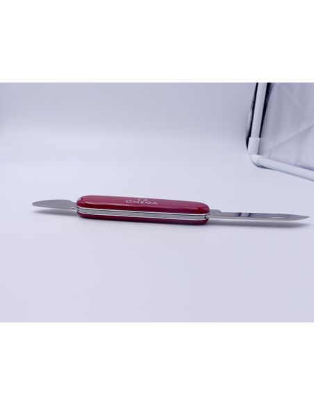 Omega Couteau / Knife - Victorinox