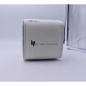 Lip Le temps redessiné écrin - Watch box