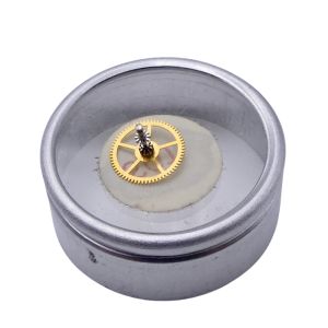 copy ofMovado 205 -721 Balancier - Balance