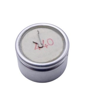 copy ofMovado 205 - 201 Grande moyenne - Center wheel