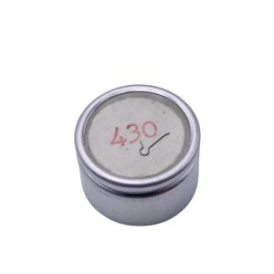 copy ofMovado 205 - 440 Ressort de bascule - Yoke spring