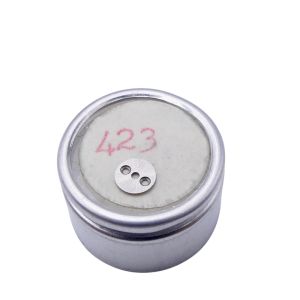 copy ofMovado 205 - 430 Ressort de cliquet - Click spring
