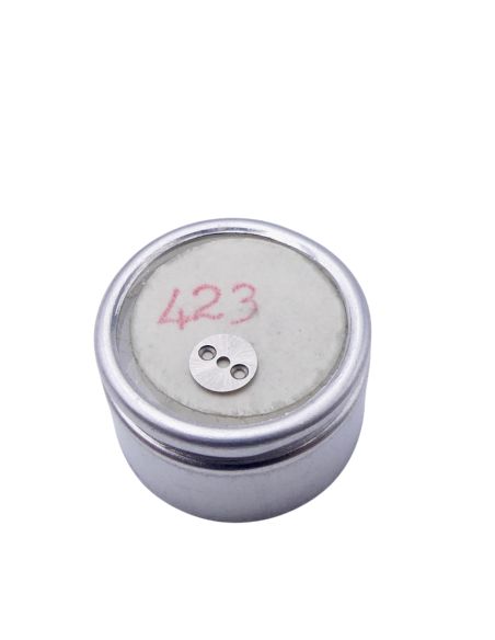 copy ofMovado 205 - 430 Ressort de cliquet - Click spring