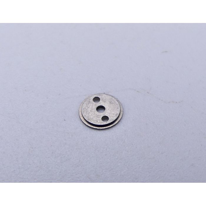 copy ofMovado 205 - 430 Ressort de cliquet - Click spring