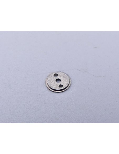 copy ofMovado 205 - 430 Ressort de cliquet - Click spring