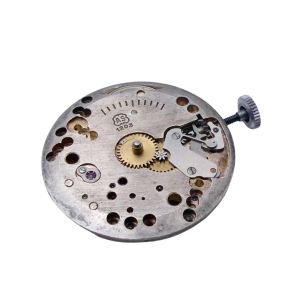 copy ofAS 1200 Mouvement - Movement