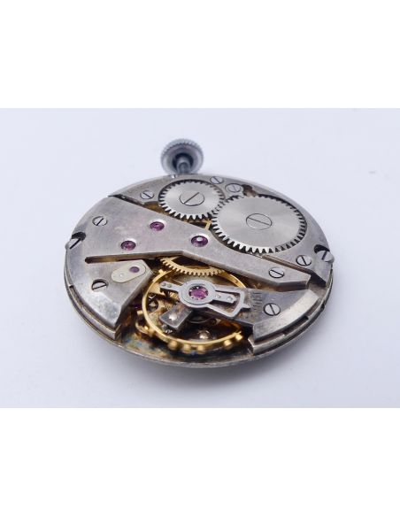 copy ofAS 1200 Mouvement - Movement