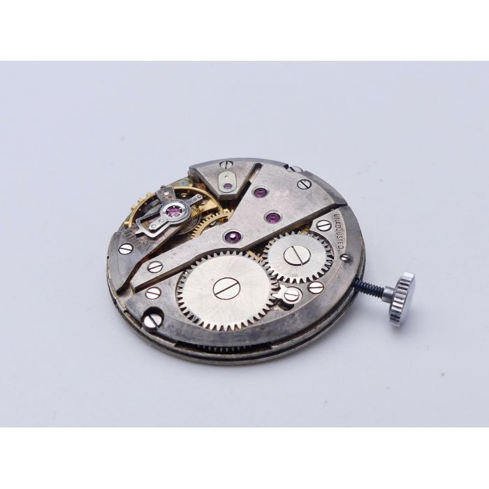 copy ofAS 1200 Mouvement - Movement