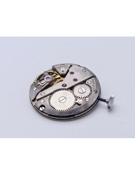 copy ofAS 1200 Mouvement - Movement
