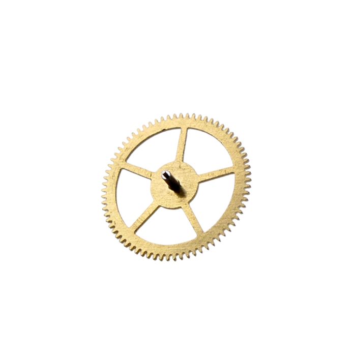 copy ofMovado 205 - 201 Grande moyenne - Center wheel