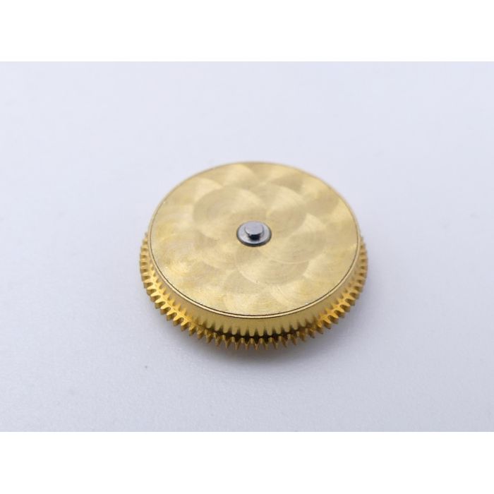 copy ofMovado 205 - 220 Roue de seconde - Fourth wheel