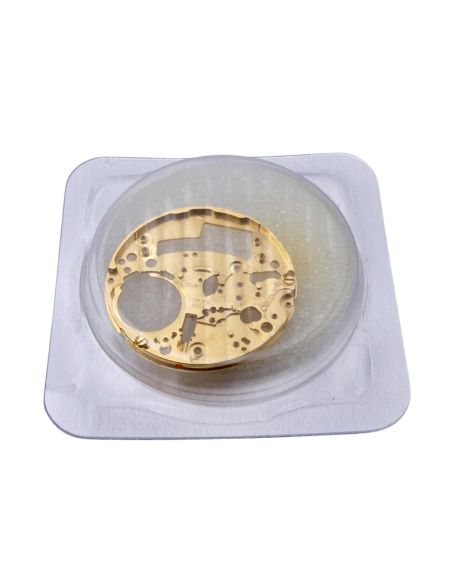 Omega 1379 - 9000 M Platine - Plate
