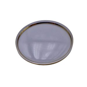 copy ofOmega 2444 Verre - Glass PX 5005