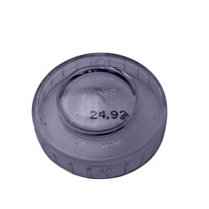 copy ofOmega 166.053 Verre - Glass - PX5156