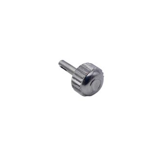copy ofOmega 166.041 couronne - crown - ST42102