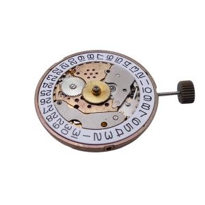 copy ofEnicar 1126 Mouvement auto - Movement
