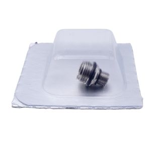 copy ofRolex 24-7030-0 Tube couronne - Tube with washers