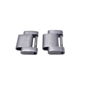 Omega Dynamic Homme 2 maillons - Links