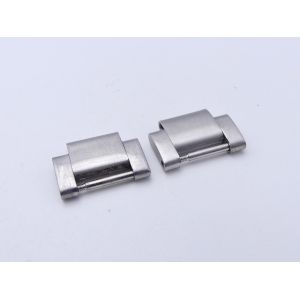 Omega Dynamic Homme 2 maillons - Links