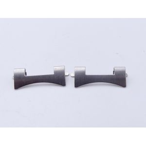 Yema Superman maillons de bout - End-links - 19mm
