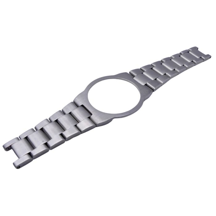 Omega Dynamic 1153/138 Bracelet incomplet - links & clasp