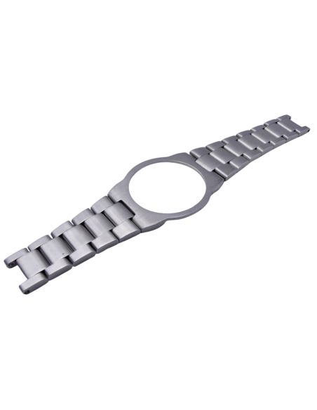 Omega Dynamic 1153/138 Bracelet incomplet - links & clasp