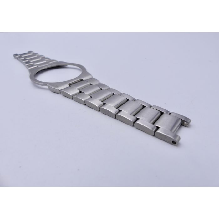 Omega Dynamic 1153/138 Bracelet incomplet - links & clasp