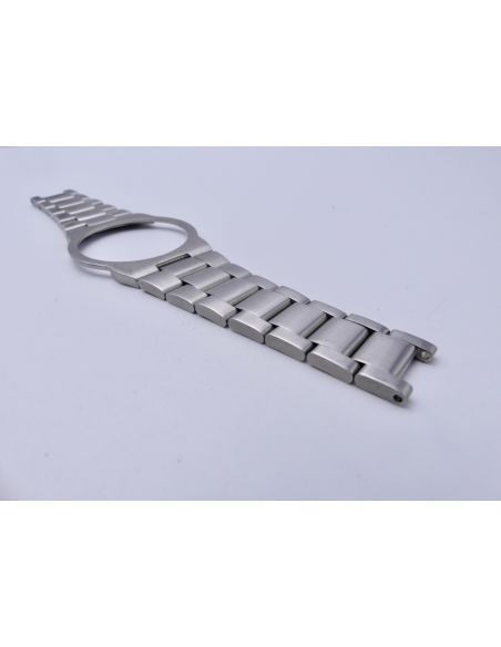 Omega Dynamic 1153/138 Bracelet incomplet - links & clasp
