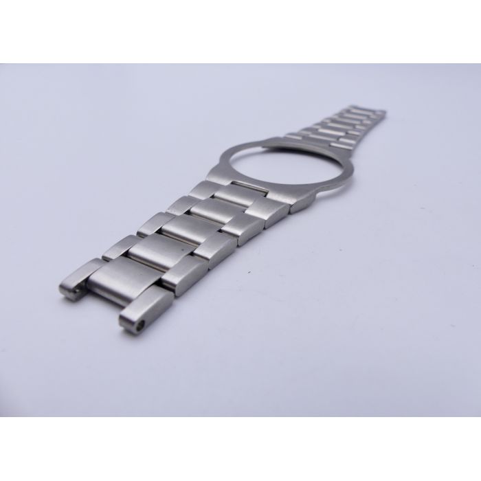 Omega Dynamic 1153/138 Bracelet incomplet - links & clasp