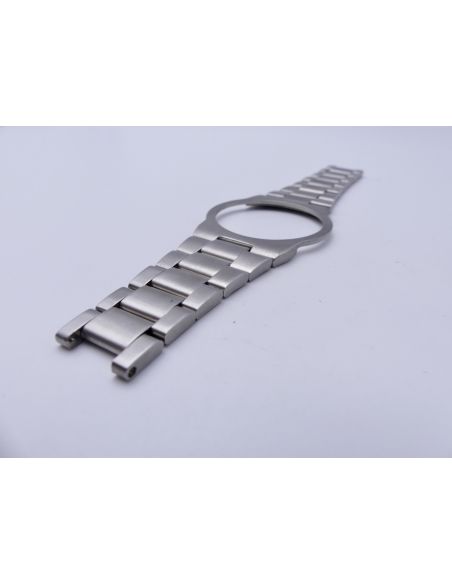 Omega Dynamic 1153/138 Bracelet incomplet - links & clasp