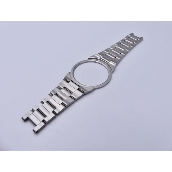 Omega Dynamic 1153/138 Bracelet incomplet - links & clasp