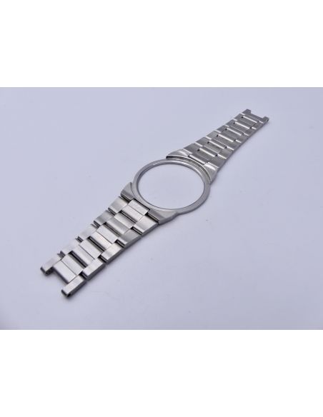 Omega Dynamic 1153/138 Bracelet incomplet - links & clasp