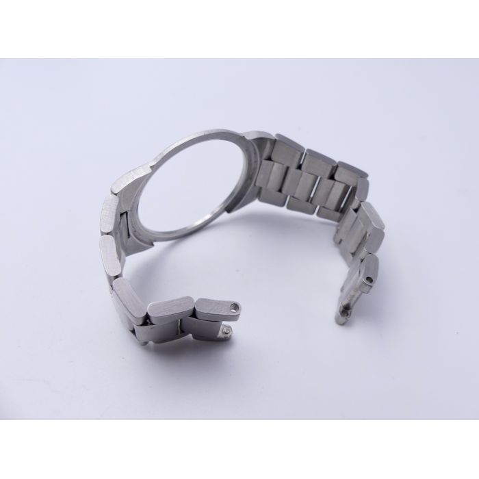 Omega Dynamic 1153/138 Bracelet incomplet - links & clasp