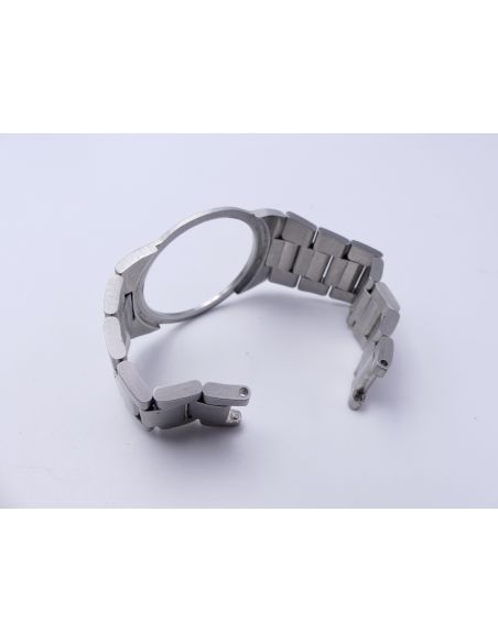 Omega Dynamic 1153/138 Bracelet incomplet - links & clasp
