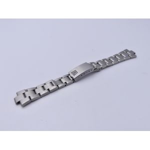 Omega 5905/174 Bracelet acier - Steel vintage strap - 735.0803
