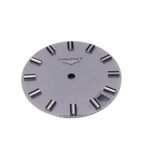 copy ofLongines VintageCadran - Dial - Automatic - Singer