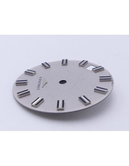 copy ofLongines VintageCadran - Dial - Automatic - Singer