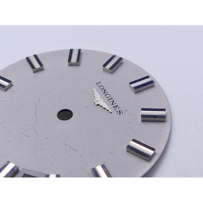 copy ofLongines VintageCadran - Dial - Automatic - Singer