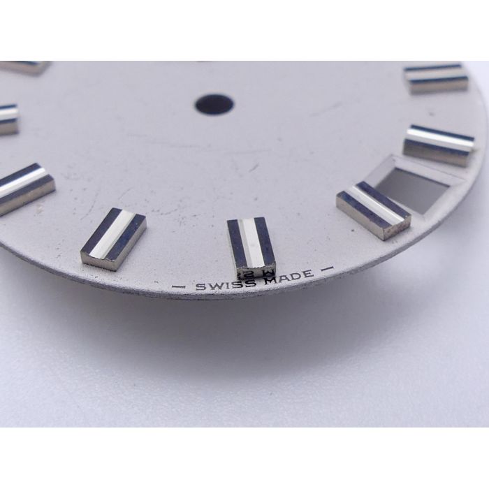 copy ofLongines VintageCadran - Dial - Automatic - Singer