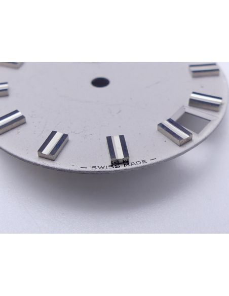 copy ofLongines VintageCadran - Dial - Automatic - Singer
