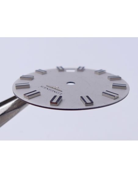 copy ofLongines VintageCadran - Dial - Automatic - Singer