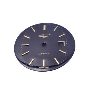 copy ofLongines cadran