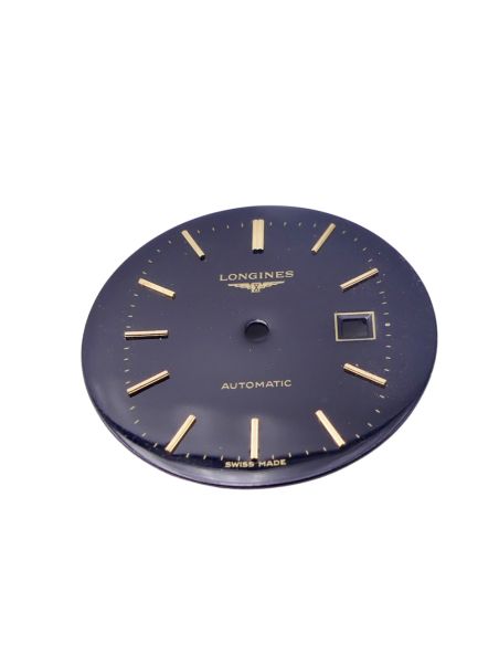 copy ofLongines cadran