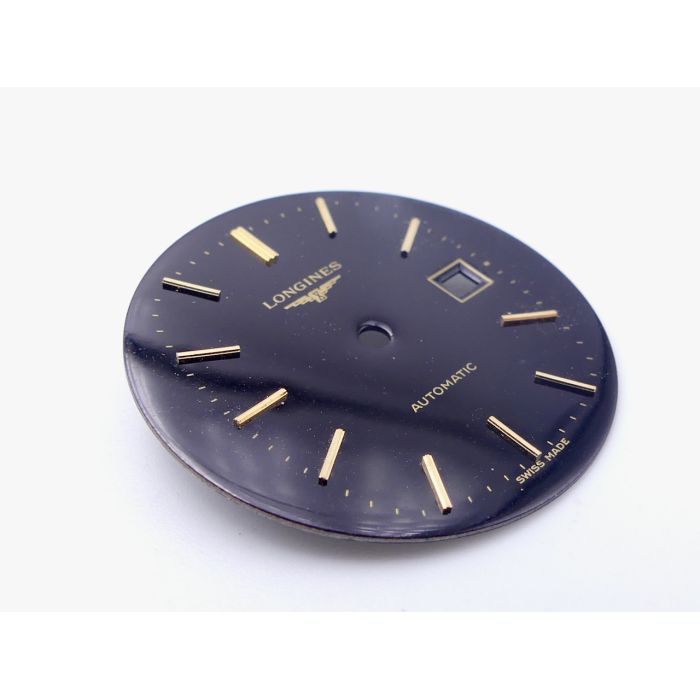 copy ofLongines cadran